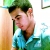 hauy1