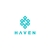 havencannbis