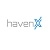 havenx_official