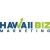 hawaiibizmarketing