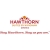 hawthorn_dwarka