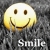 hayden_butler_69