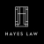 hayeslawfirm