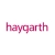 haygarthluk