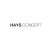 haysconcept