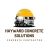 haywardconcrete