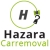 hazaracarremovals