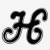 hazellopez526