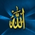hazratsultanbahu03