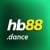 hb88dance2