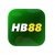 hb88day