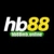 hb88mbonline