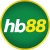 hb88mobi