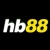 hb88network