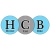 hcarbike