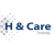 hcareindia