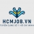 hcmjob