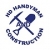 hdhandymanand