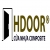 hdoorvn