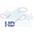 hdsneakercleaning