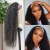headbandwighumanhair