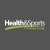 healthandsports