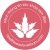 healthbeautyvietnam