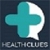 healthclues
