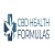 healthformulas