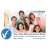healthinsuranceonline