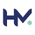 healthmark