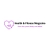 healthnfitnessmagazine