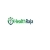 healthraja