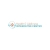 healthwellness01
