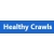 healthycrawls