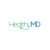healthymdinc250