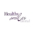 healthysmilesdental