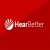 hear-better
