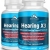 hearingx3review