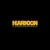 hearndonconstruction