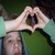 heartelyandedward