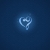 heartradiant