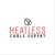 heatlesscurls