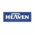 heavencontracting