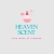 heavenscentshop