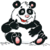 heavypanda