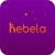 heblavn