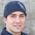 hectorcohen1