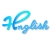 heenglishcom