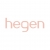 hegensingapore